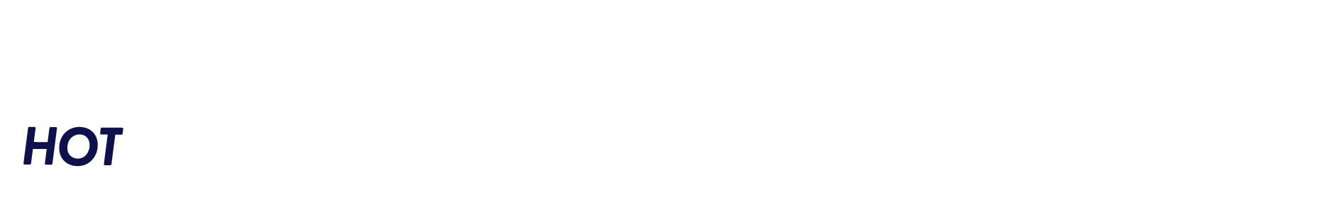 HOT新聞55号ロゴ