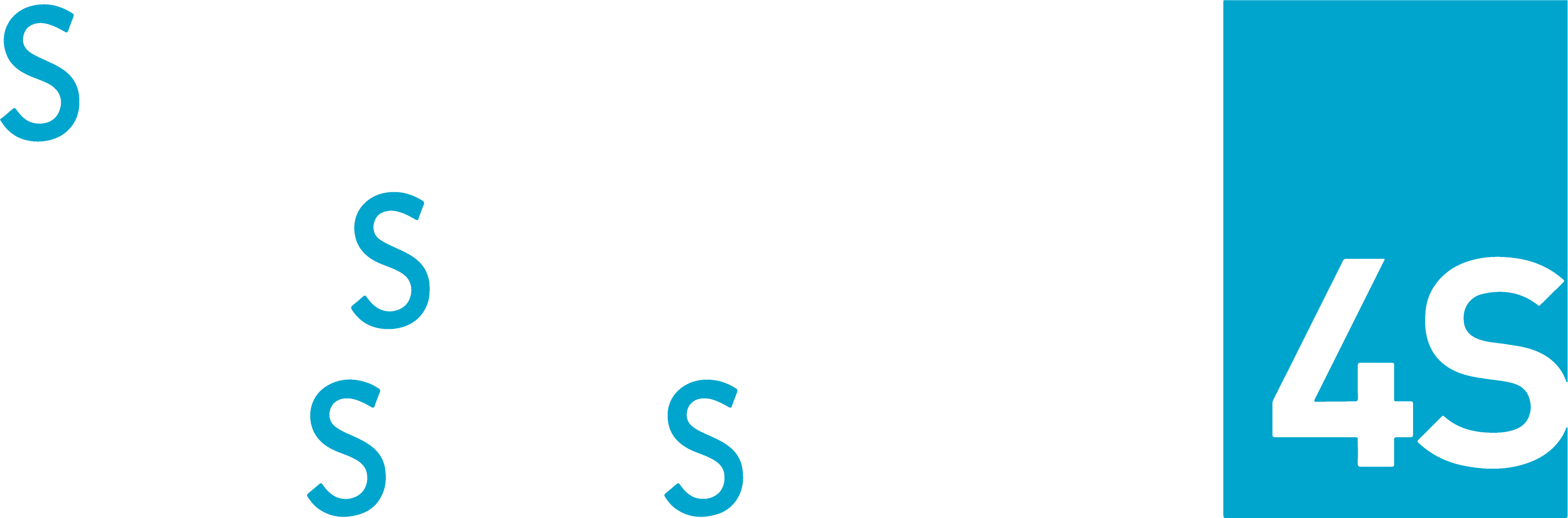 sunshade_logo