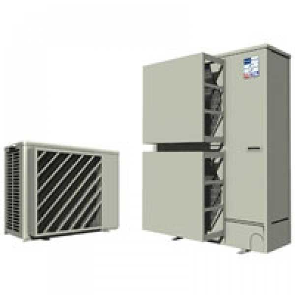 エアーガイド/吹出ガイド